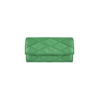 Classic Continental Wallet main image