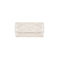 Classic Continental Wallet main image