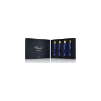 DISCOVERY GIFT SET