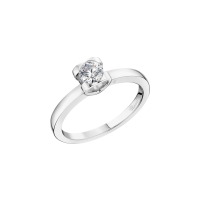 CHOPARD FOR LOVE RING main image