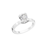 BAGUE CHOPARD FOR LOVE main image