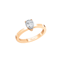ANELLO CHOPARD FOR EVER main image