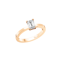 ANELLO CHOPARD FOR EVER main image