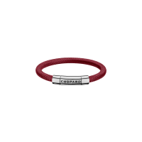 Bracelet Mille Miglia main image