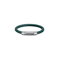 Mille Miglia bracelet main image