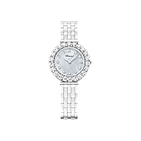 Chopard 디아망트 여성 - 다이아몬드 시계 정면 뷰