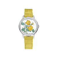 Chopard L.U.C Unisex  Watch Front view