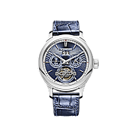 Chopard L.U.C Men  Watch Front view