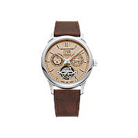 Chopard L.U.C Men  Watch Front view