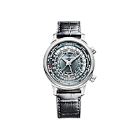 Chopard L.U.C Men  Watch Front view