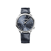 Chopard L.U.C Hombre - Reloj Vista frontal