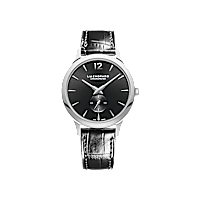 Chopard L.U.C系列 男士 腕表 正面视图