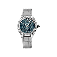 Chopard L.U.C Unisex  Watch Front view