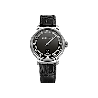 Chopard L.U.C Men  Watch Front view