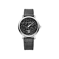 Chopard L.U.C Men  Watch Front view