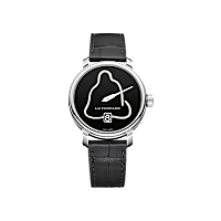 Chopard L.U.C Unisex  Watch Front view