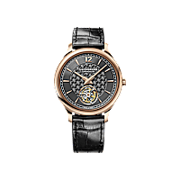 Chopard L.U.C Men  Watch Front view