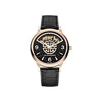 Chopard L.U.C Men  Watch Front view