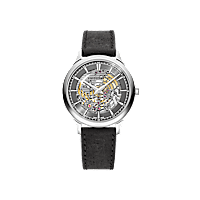 Chopard L.U.C Men  Watch Front view