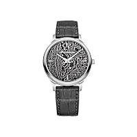 Chopard L.U.C Unisex  Watch Front view