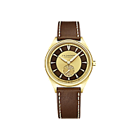 Chopard L.U.C Men  Watch Front view