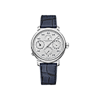 Chopard L.U.C Unisex  Watch Front view
