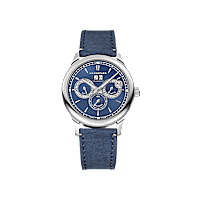 Chopard L.U.C Homme - Montre Vue de face