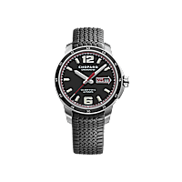 Chopard Mille Miglia Herren Uhr Vorderansicht