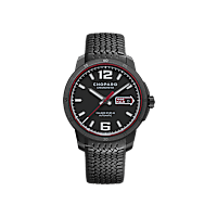 Chopard Mille Miglia Men  Watch Front view