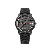 Chopard Mille Miglia Men  Watch Front view