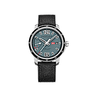 Chopard Mille Miglia Men  Watch Front view