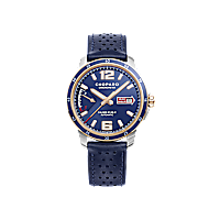 Chopard Mille Miglia Men  Watch Front view