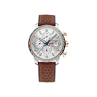 Chopard Mille Miglia Men  Watch Front view
