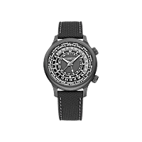 Chopard L.U.C メンズ - ウォッチ 正面図