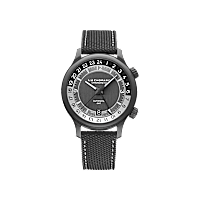Chopard L.U.C Men  Watch Front view