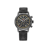Chopard Mille Miglia Men  Watch Front view