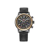 Chopard Mille Miglia Men  Watch Front view
