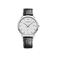 Chopard L.U.C Men  Watch Front view