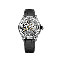 Chopard L.U.C Men  Watch Front view