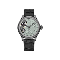 Chopard L.U.C Men  Watch Front view