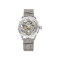 Chopard L.U.C系列 男士 腕表 正面视图