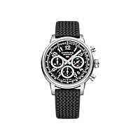 Chopard Mille Miglia Unisex - Orologio cronografo Vista frontale