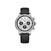 Chopard Mille Miglia Unisex - Orologio cronografo Vista frontale