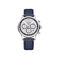 Chopard Mille Miglia Unisex Chronograph Watch Front view