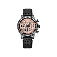 Chopard Mille Miglia Unisex  Watch Front view