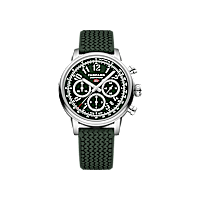Chopard Mille Miglia Unisex Chronograph Watch Front view