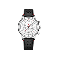 Chopard ミッレ ミリア メンズ - ウォッチ 正面図