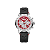 Chopard Mille Miglia Uomo - Orologio Vista frontale