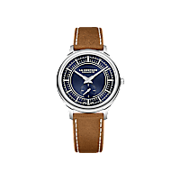 Chopard L.U.C Unisex  Watch Front view