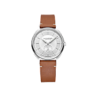 Chopard L.U.C Men  Watch Front view